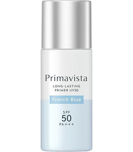 プリマヴィスタ　皮脂くずれ防止化粧下地UV　トーンアップ　25ml　5個セット Amazon.co.jp: プリマヴィスタ 皮脂くずれ防止化粧下地UV トーンアップ