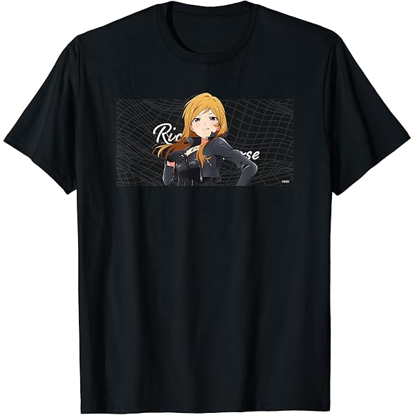 Amazon | アイドルマスター ミリオンライブ！ エミリー
