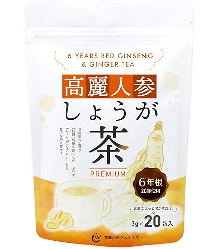 Amazon.co.jp: 固本培元湯 (大容量（150g/30包）) : 食品・飲料・お酒