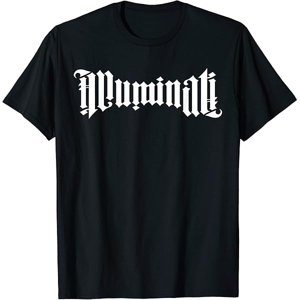 Amazon | コーリー・ウォン・マーチ Tシャツ | Tシャツ