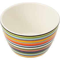 イッタラ　スナックボウル　５個セット 楽天市場】【P10倍・クーポン】イッタラ (iittala) オリゴ