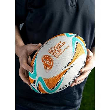 Amazon.co.jp 最新リリース: ラグビーチーム・ファングッズ の新着