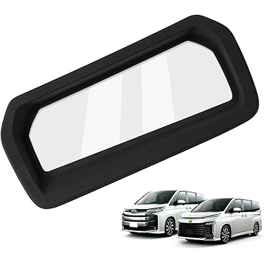 Amazon.co.jp 最新リリース: 車用インテリアパネル の新着ランキングです。