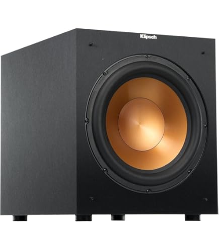 Amazon | Onkyo(オンキョー) TX-NR6100 7.2チャンネル 8K スマートAV