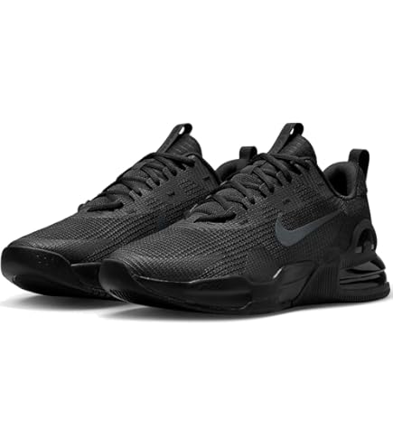 NIKE ズーム マックスフライ NIKE公式】ナイキ マックスフライ 2 トラックアンドフィールド