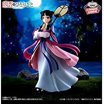 薬屋のひとりごと 猫猫フィギュア 月精　マオマオ　MAOMAO セット　まとめ 薬屋のひとりごと 猫猫 フィギュア～月精～｜商品情報