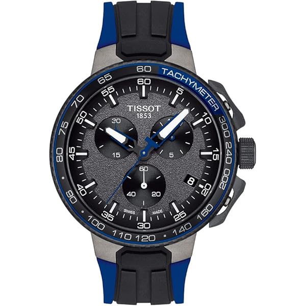 Amazon | The Electricianz【エレクトリシャンズ】The Cable Z【正規