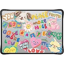 CASETiFY インパクト ケース MacBook Air 13-inch Amazon.co.jp: CASETiFY インパクト ケース MacBook Air 13-inch