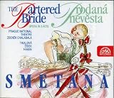 Bartered Bride