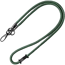 音楽プレーヤー　シャンリン　M0 プロ　グリーン SHANLING M0 Pro ポータブル音楽プレーヤー グリーン 美品