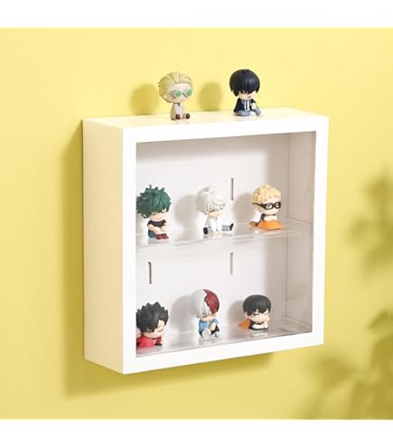 Amazon.co.jp: 炎髪灼眼の討ち手 シャナ 1/7 グッドスマイルカンパニー