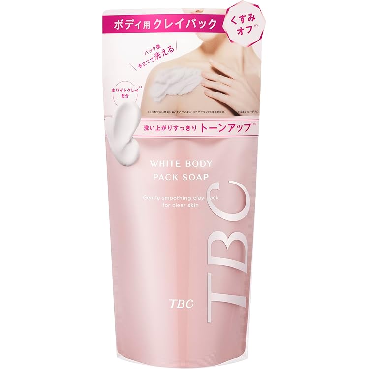 Amazon | TBC PRENITY プレニティ ホワイトクリーム EX 60g（薬用 美白