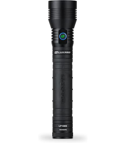 bushnell 2000 lumen rechargeable flashlight amazon Flashlight, Torch Home Improvement pur_Ski_Federation The high capacity Lithium Color:Black with Candy Pink Trim SHOEI EX-ZERO EX-ZERO AVANTURE