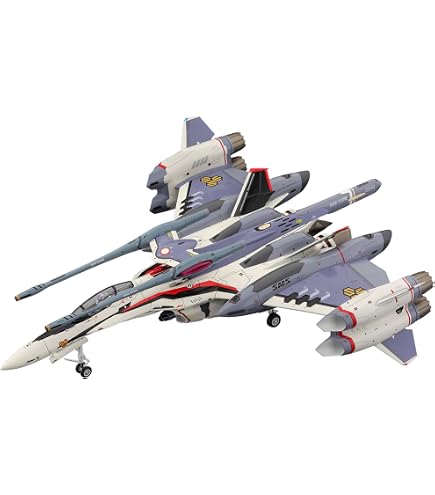 VB-6 ケーニッヒモンスター・超時空要塞マクロス VF-X2 1/100 Amazon.co.jp: 1/100 マクロスVF-X2 VB-6 ケーニッヒ・モンスター