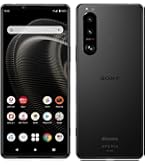 Amazon | 【整備済み品】SONY Xperia 5 IV OS種類：Android 12