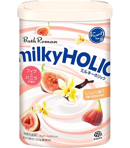 Amazon | ローラ メルシエ シャワーバス アンバーバニラ 340g | Laura