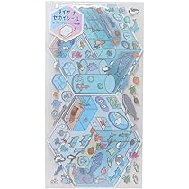 61gIIaYhhVL._AC_UL210_SR210,