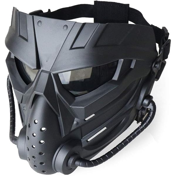 Amazon.co.jp: [Dye] 【正規輸入品】 i5 ゴーグル オニキス2.0