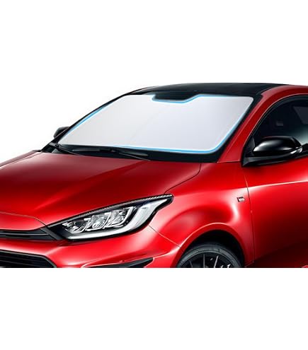 Amazon | SUBARU(スバル) 純正部品 レヴォーグドアバイザー F0017VA000