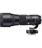 Amazon | シグマ(Sigma) SIGMA テレコンバーター TC-1401 ニコン用