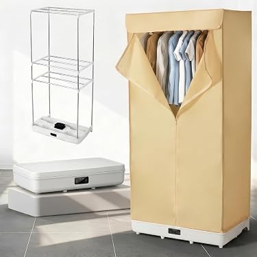 Amazon.co.jp 最新リリース: 衣類乾燥機 の新着ランキングです。