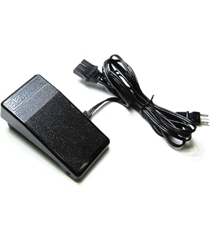 Amazon.co.jp: JUKI ジューキ ベビーロック ロックミシン用  