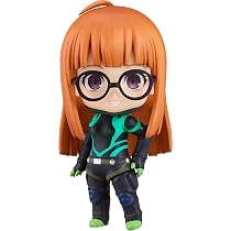 Amazon | グッドスマイルカンパニー ペルソナ5 ザ・ロイヤル