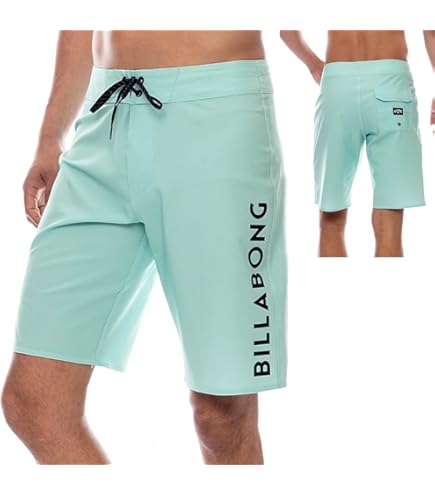 未使用　GUILTY PARTIES ボードショーツ サーフパンツ　M 正規品 未使用 GUILTY PARTIES ボードショーツ サーフパンツ M 正規品