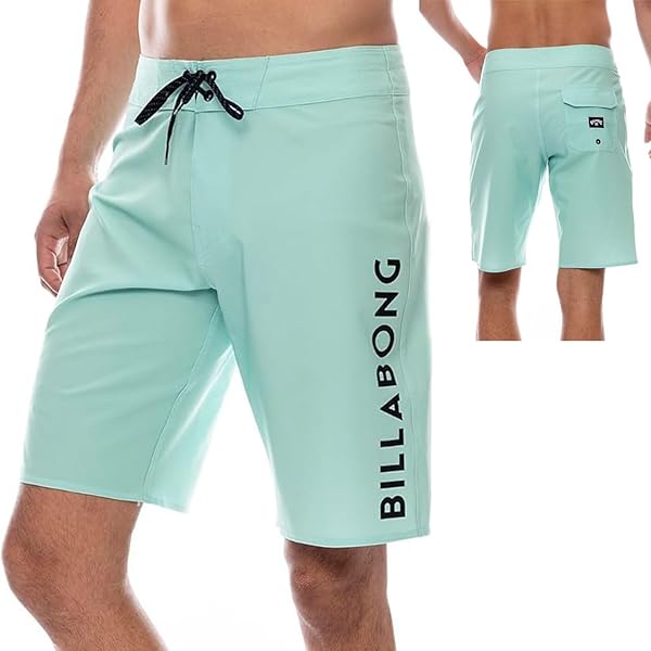 スノーボード用DAKINEジャケットとBILLABONGパンツセット スノーボード用DAKINEジャケットとBILLABONGパンツセット 楽天