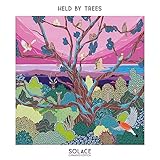 Solace - Expanded Edition