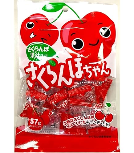 Amazon.co.jp: 【まとめ買い】詰め合わせ みかんちゃん ピーチちゃん