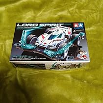 ミニ四駆 完成品　レーザーミニ四駆　3台セット Amazon.co.jp: ミニ四駆 絶版 レーサーミニ四駆 ガレージ