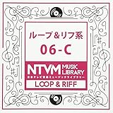 ���{�e���r���y �~���[�W�b�N���C�u�����[�`���[�v&���t�n06-C