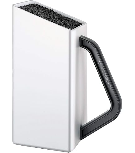 Amazon｜グローバル (GLOBAL) ナイフスタンド 4~6本用 日本製