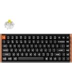 Amazon | 【国内正規品】Keychron K1 SE ホットスワップ対応