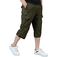 Amazon Co Jp 売れ筋ランキング メンズパンツ の中で最も人気のある商品です