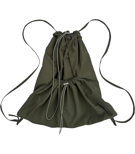 あいみょん ナップサック Amazon.co.jp: あいみょん ナップサック : おもちゃ