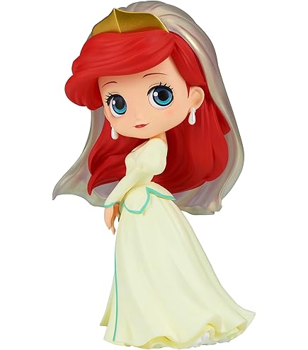 Amazon.co.jp: Q posket Disney Characters -Tinker Bell