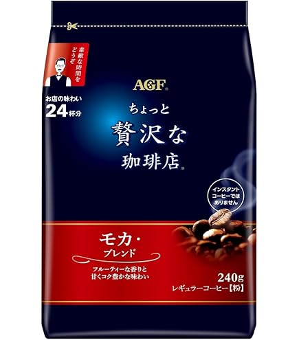 Amazon | UCC ゴールドスペシャル リッチブレンド 250g | UCC | 焙煎 通販