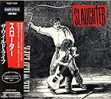 ���C���h�E���C�t