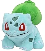 ポケモン サイコソーダリフレッシュぬいぐるみ イーブイ キレイハナ フシギダネ Amazon.co.jp: ポケモンセンターオリジナル ぬいぐるみ サイコ