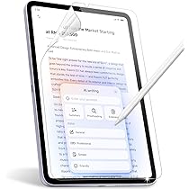 xiaomi pad mini グレー 8GB 256GB　保護フィルム付き 楽天市場】xiaomi pad miniの通販