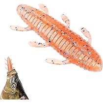 61gIqC5JVXL._AC_UL210_SR210,