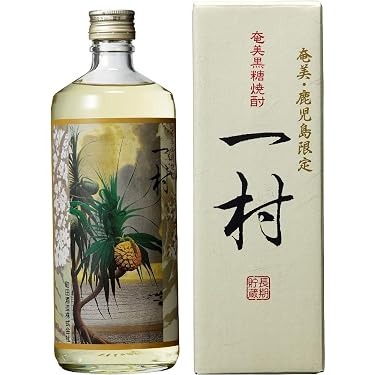 Amazon.co.jp 人気ギフトランキング: 黒糖焼酎 で、ギフトの設定を使用