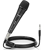 【M2161-166-130】パワーアンプ システム マイクミキサー 220W Amazon.co.jp: Moukey パワーアンプ システム マイクミキサー