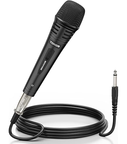 audio-technica PRO-200 ダイナミックマイク 2本セット PRO-200｜マイクロホン：ダイナミックマイク｜オーディオテクニカ