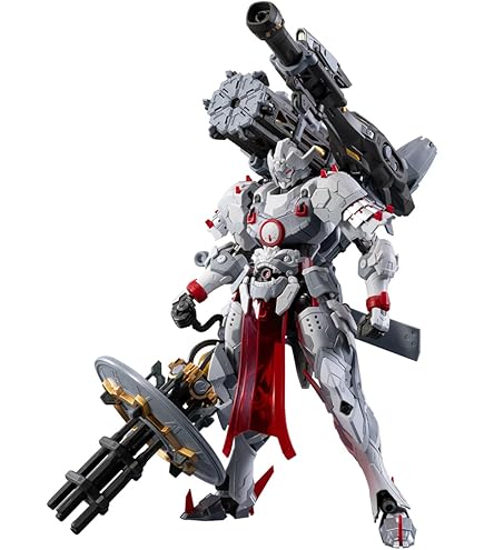 Amazon | B-CLUB 1/100 バスターガンダム用 バスターダガー 換装キット