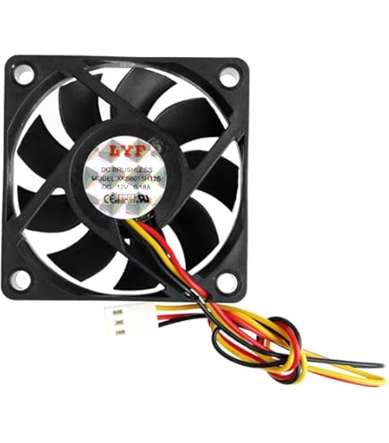 Amazon.co.jp: 新しいラップトップCPU冷却ファンの交換 Lenovo IdeaPad