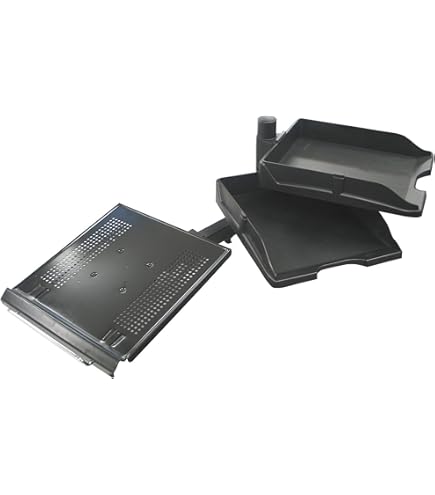 サンワサプライ ノートPCアーム クランプ式 CR-LANPC1 サンワダイレクト本店 サンワサプライ【オフィス・PC周辺通販】