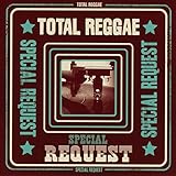 Total Reggae Special Request (Various Artists)